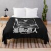 urblanket large bedsquarex1000.1u2 33 - Attack On Titan UK Store