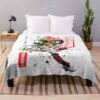 urblanket large bedsquarex1000.1u2 34 - Attack On Titan UK Store