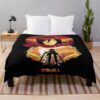 urblanket large bedsquarex1000.1u2 36 - Attack On Titan UK Store