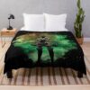 urblanket large bedsquarex1000.1u2 39 - Attack On Titan UK Store