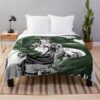 urblanket large bedsquarex1000.1u2 6 - Attack On Titan UK Store