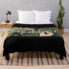 urblanket large bedsquarex1000.1u2 8 - Attack On Titan UK Store