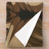 urblanket medium foldwide portraitx1000.1u8 - Attack On Titan UK Store