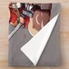 urblanket medium foldwide portraitx1000.1u8 11 - Attack On Titan UK Store