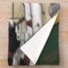 urblanket medium foldwide portraitx1000.1u8 12 - Attack On Titan UK Store