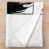 urblanket medium foldwide portraitx1000.1u8 13 - Attack On Titan UK Store