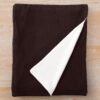 urblanket medium foldwide portraitx1000.1u8 14 - Attack On Titan UK Store
