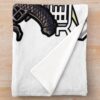 urblanket medium foldwide portraitx1000.1u8 17 - Attack On Titan UK Store