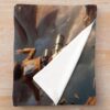 urblanket medium foldwide portraitx1000.1u8 19 - Attack On Titan UK Store