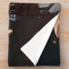 urblanket medium foldwide portraitx1000.1u8 20 - Attack On Titan UK Store