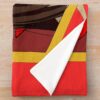 urblanket medium foldwide portraitx1000.1u8 21 - Attack On Titan UK Store