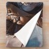urblanket medium foldwide portraitx1000.1u8 24 - Attack On Titan UK Store