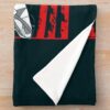 urblanket medium foldwide portraitx1000.1u8 25 - Attack On Titan UK Store