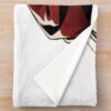 urblanket medium foldwide portraitx1000.1u8 26 - Attack On Titan UK Store