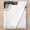 urblanket medium foldwide portraitx1000.1u8 28 - Attack On Titan UK Store