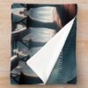 urblanket medium foldwide portraitx1000.1u8 3 - Attack On Titan UK Store