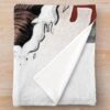 urblanket medium foldwide portraitx1000.1u8 30 - Attack On Titan UK Store