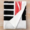 urblanket medium foldwide portraitx1000.1u8 32 - Attack On Titan UK Store