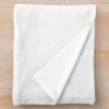 urblanket medium foldwide portraitx1000.1u8 38 - Attack On Titan UK Store