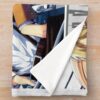 urblanket medium foldwide portraitx1000.1u8 4 - Attack On Titan UK Store