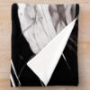 urblanket medium foldwide portraitx1000.1u8 40 - Attack On Titan UK Store