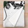 urblanket medium foldwide portraitx1000.1u8 6 - Attack On Titan UK Store