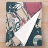 urblanket medium foldwide portraitx1000.1u8 9 - Attack On Titan UK Store