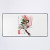 urdesk mat flatlaysquare1000x1000 1 - Attack On Titan UK Store
