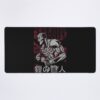 urdesk mat flatlaysquare1000x1000 10 - Attack On Titan UK Store