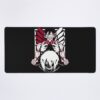 urdesk mat flatlaysquare1000x1000 11 - Attack On Titan UK Store
