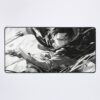 urdesk mat flatlaysquare1000x1000 17 - Attack On Titan UK Store