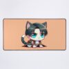 urdesk mat flatlaysquare1000x1000 19 - Attack On Titan UK Store