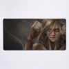 urdesk mat flatlaysquare1000x1000 21 - Attack On Titan UK Store