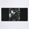 urdesk mat flatlaysquare1000x1000 4 - Attack On Titan UK Store