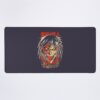 urdesk mat flatlaysquare1000x1000 6 - Attack On Titan UK Store