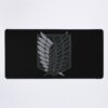 urdesk mat flatlaysquare1000x1000 9 - Attack On Titan UK Store