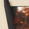urdesk mat rolltall portrait750x1000 16 - Attack On Titan UK Store