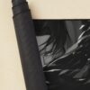 urdesk mat rolltall portrait750x1000 17 - Attack On Titan UK Store