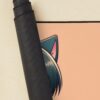 urdesk mat rolltall portrait750x1000 19 - Attack On Titan UK Store