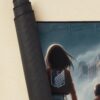 urdesk mat rolltall portrait750x1000 2 - Attack On Titan UK Store