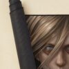 urdesk mat rolltall portrait750x1000 21 - Attack On Titan UK Store