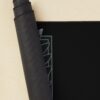 urdesk mat rolltall portrait750x1000 9 - Attack On Titan UK Store