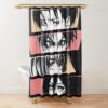 urshower curtain closedsquare1000x1000.1 - Attack On Titan UK Store