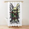 urshower curtain closedsquare1000x1000.1 11 - Attack On Titan UK Store