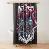 urshower curtain closedsquare1000x1000.1 13 - Attack On Titan UK Store