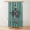 urshower curtain closedsquare1000x1000.1 15 - Attack On Titan UK Store