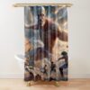 urshower curtain closedsquare1000x1000.1 16 - Attack On Titan UK Store