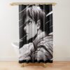 urshower curtain closedsquare1000x1000.1 17 - Attack On Titan UK Store
