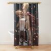 urshower curtain closedsquare1000x1000.1 18 - Attack On Titan UK Store