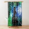 urshower curtain closedsquare1000x1000.1 19 - Attack On Titan UK Store